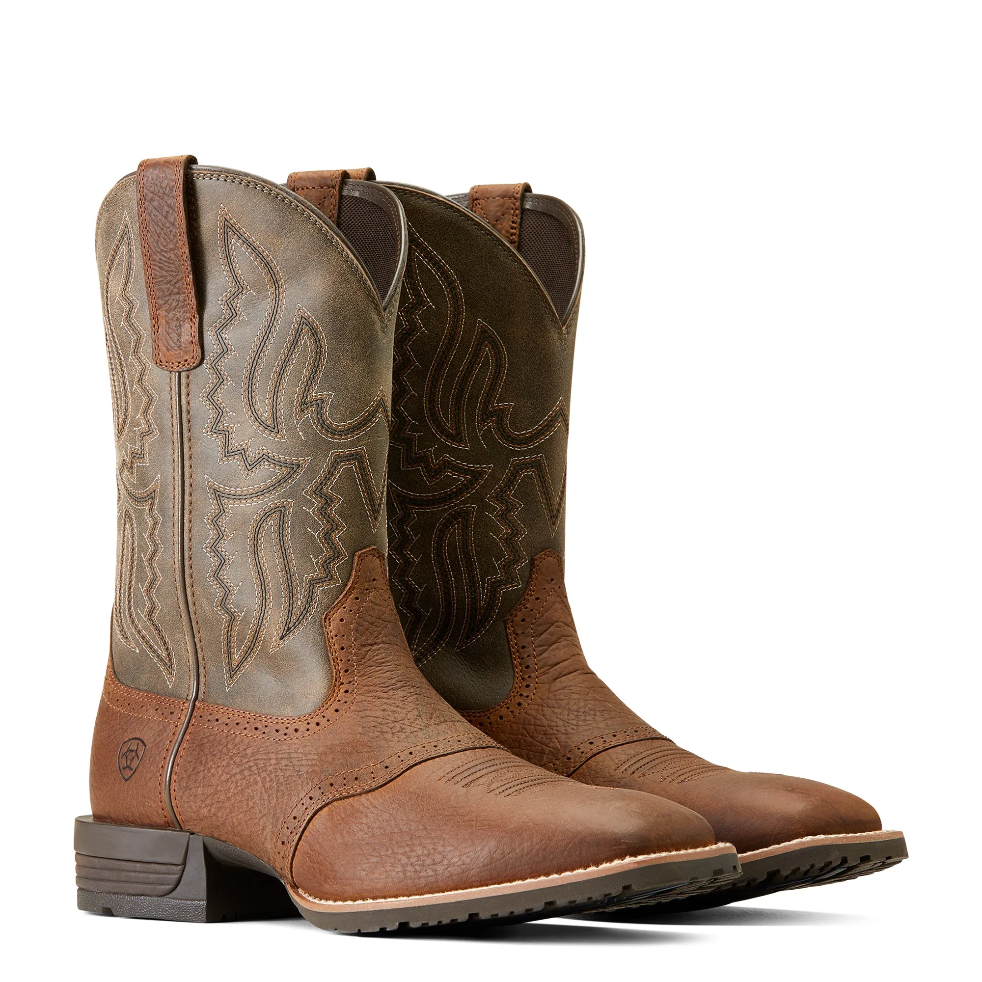 Ariat MN Boot 10046987