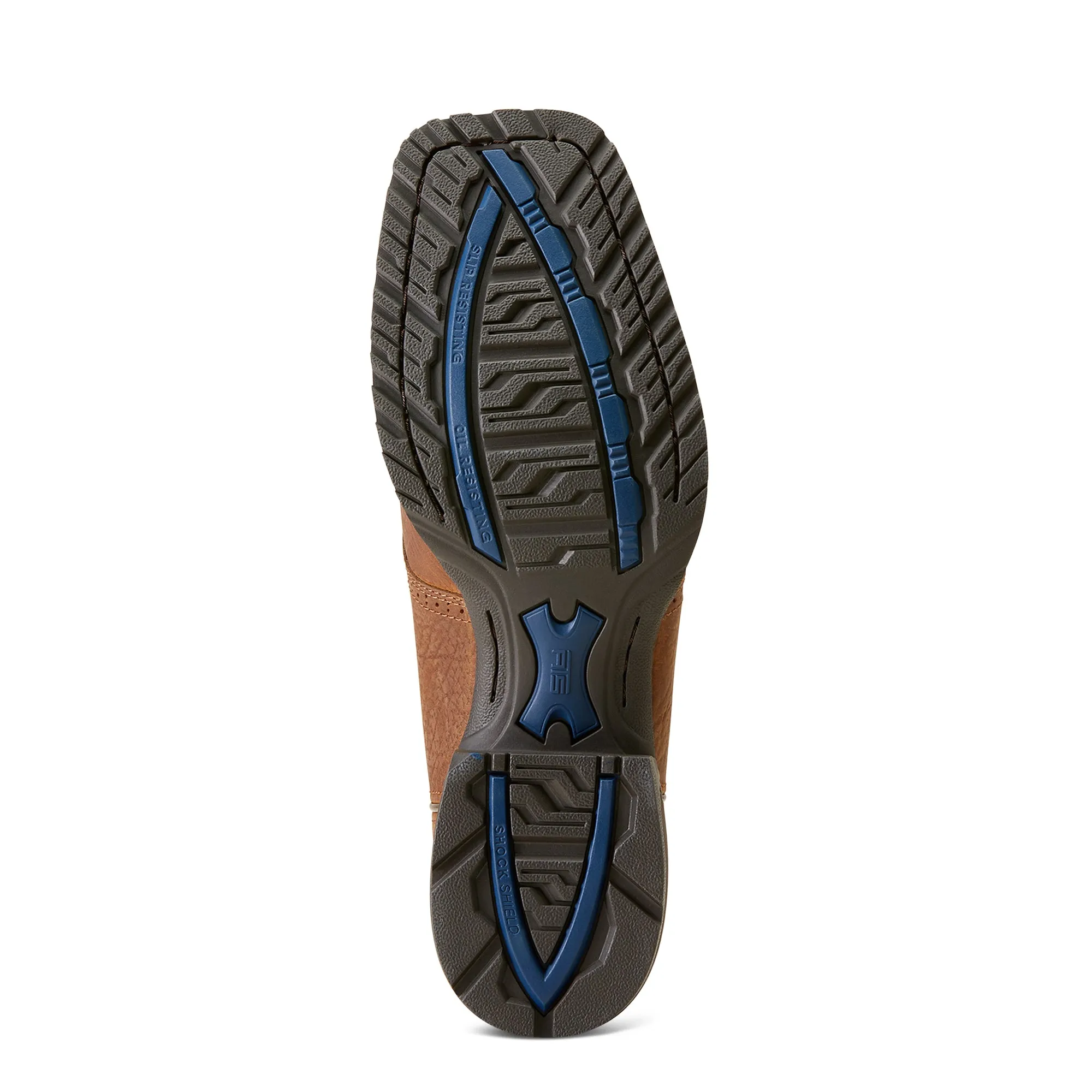 Ariat MN Boot 10046987