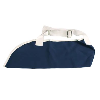 Arm Sling - Universal