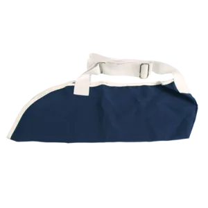 Arm Sling - Universal