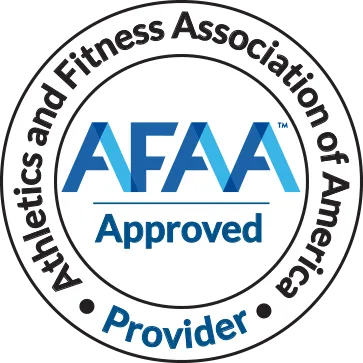 Arthritis Exercise Integration (2* CEU Hours)