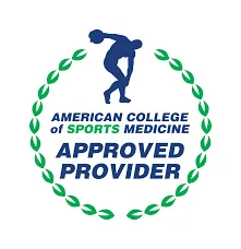 Arthritis Exercise Integration (2* CEU Hours)