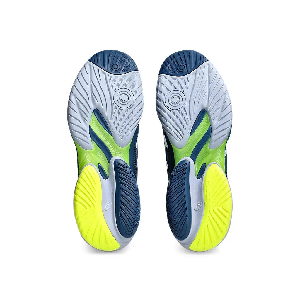 Asics Court FF 3 Mens Tennis Shoes