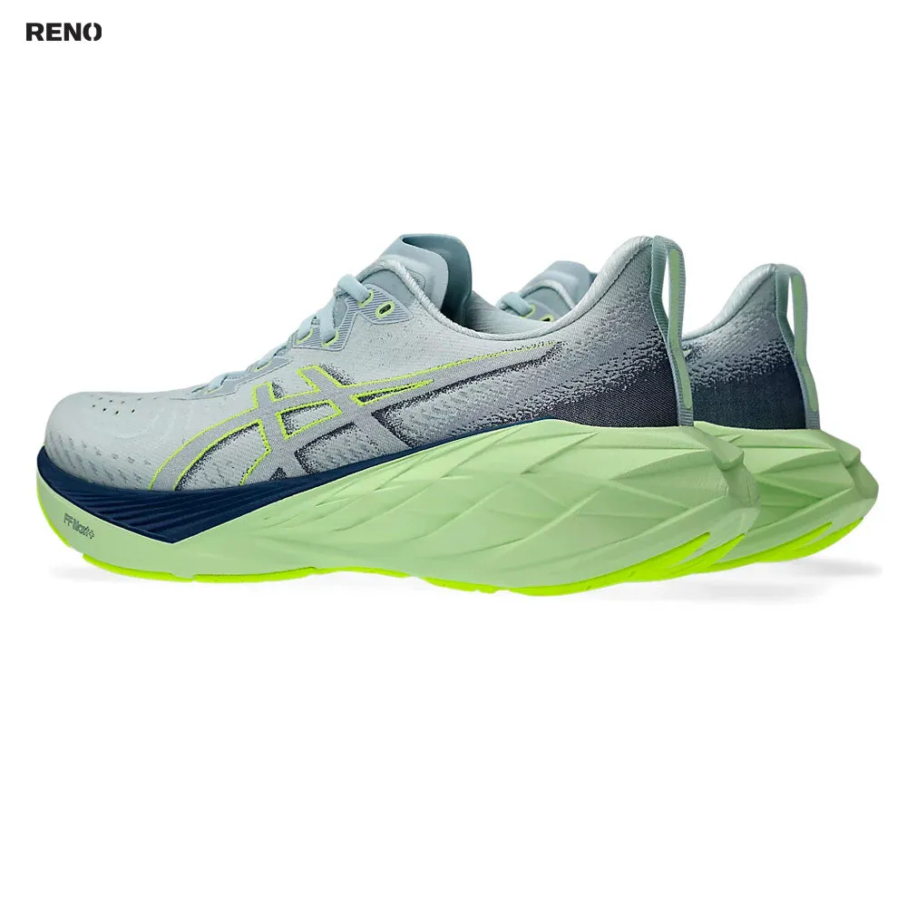 Asics Novablast 4