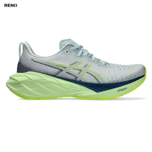 Asics Novablast 4