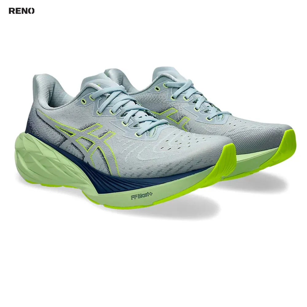 Asics Novablast 4