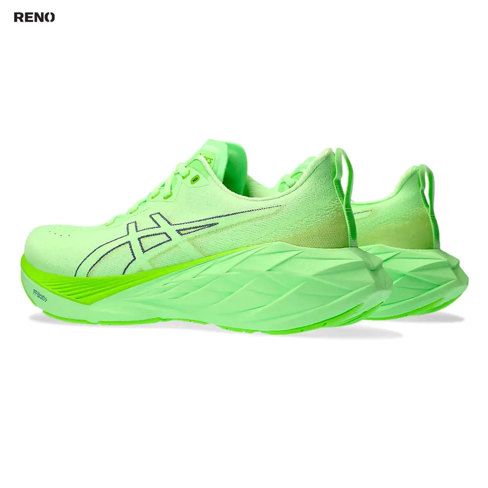 Asics Novablast 4