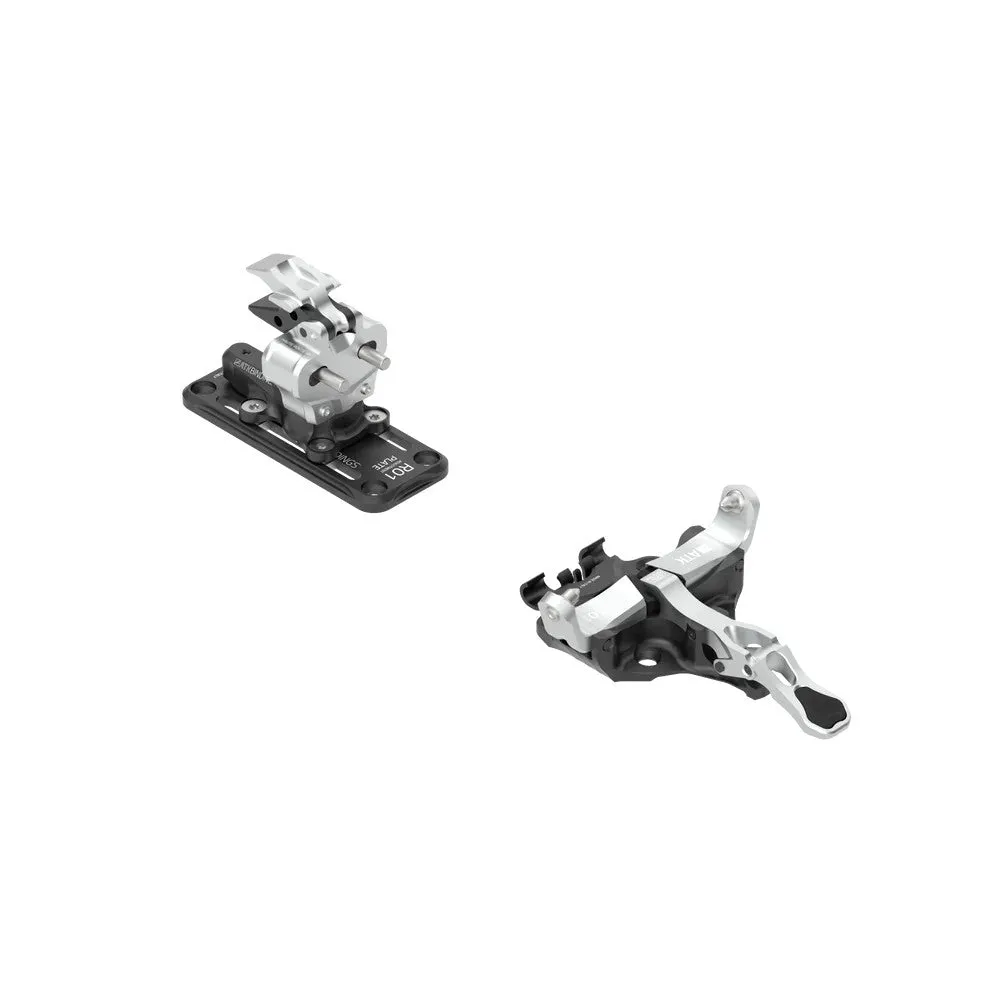 ATK Haute Route 10 Plus Bindings