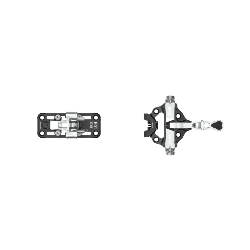 ATK Haute Route 10 Plus Bindings