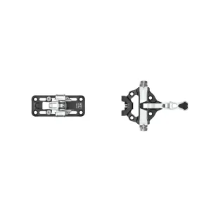 ATK Haute Route 10 Plus Bindings