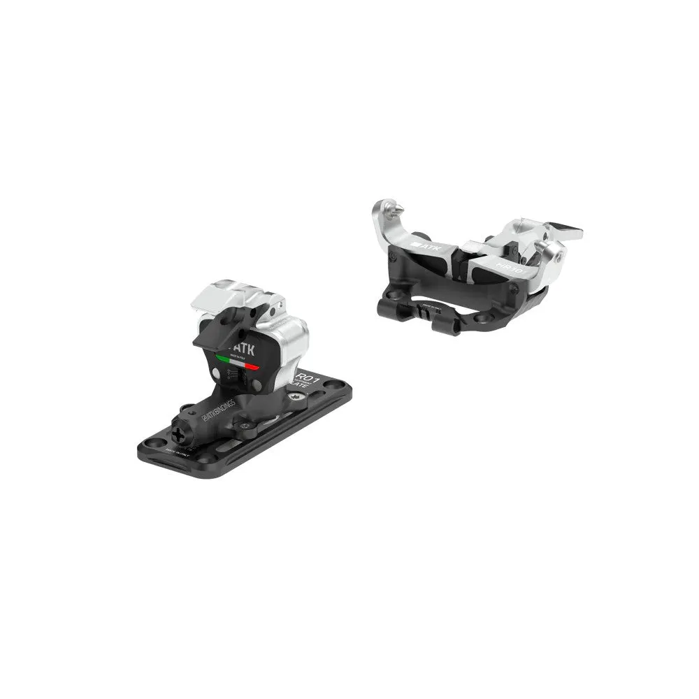 ATK Haute Route 10 Plus Bindings