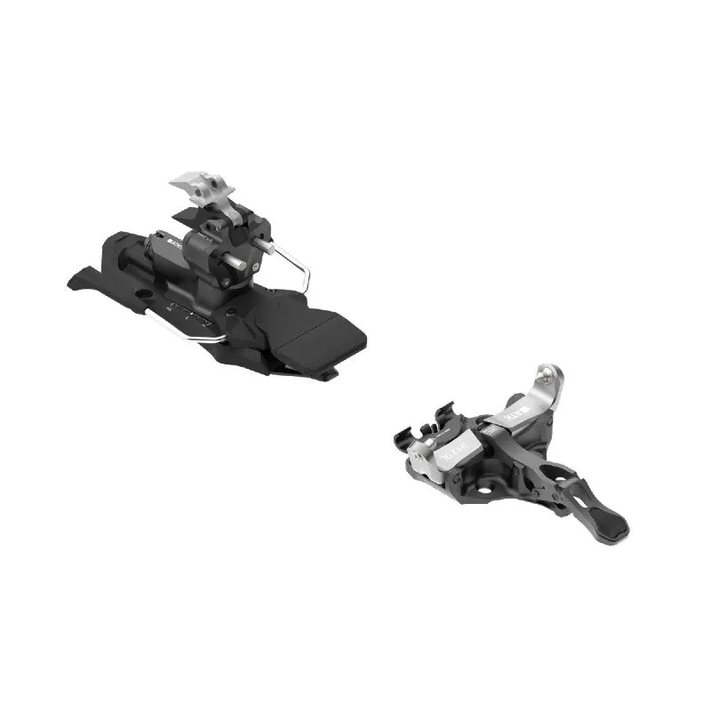 ATK Raider 12 SL Bindings