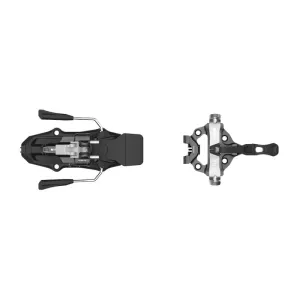 ATK Raider 12 SL Bindings
