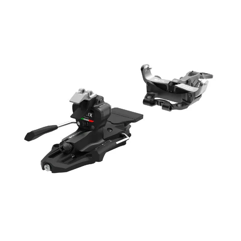 ATK Raider 12 SL Bindings