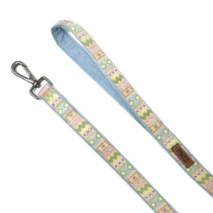 Aztec Leash