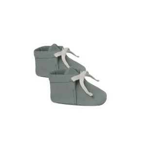 Water Sports Shoes
