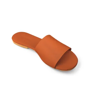 Homy Exercise Shoes