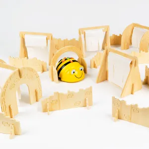 Bee-Bot© Obstacle Course