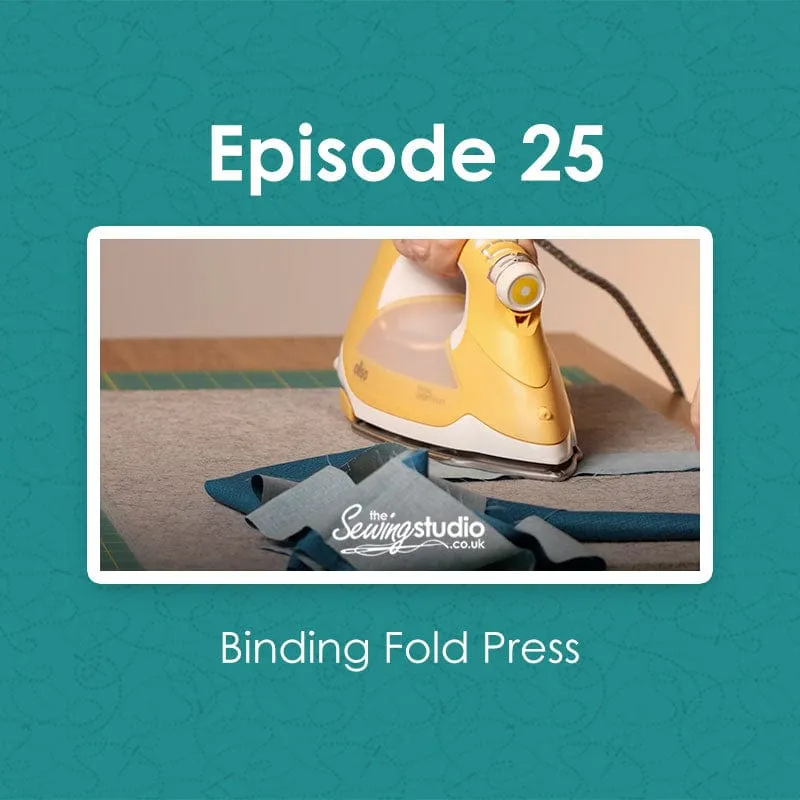 Beginners Guide to Quilting: FULL COURSE