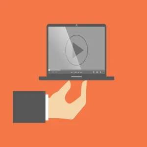 Beginners Guide YouTube Video Marketing Techniques