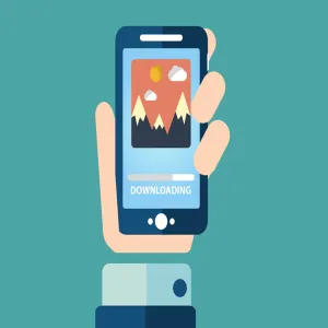 Benefits of Thinking Mobile First Future of Website Design