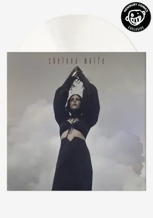 Birth Of Violence Exclusive LP