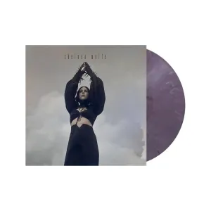 Birth Of Violence (Lavender Eco Mix Vinyl)