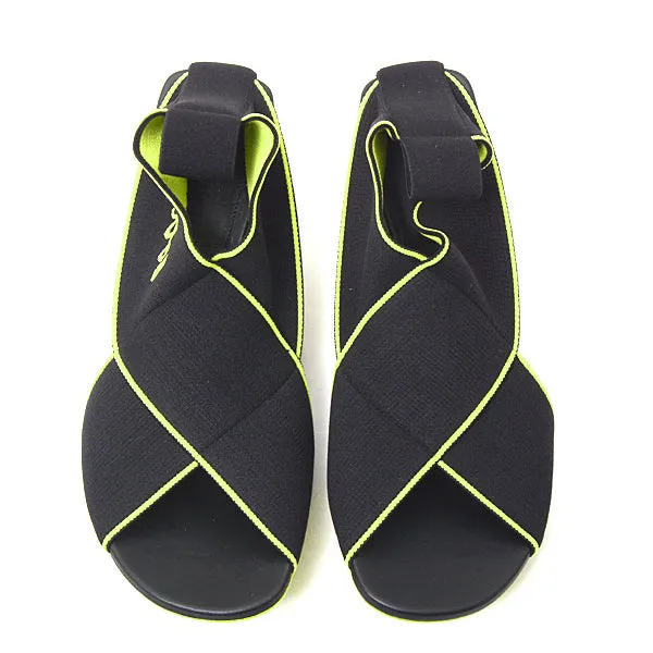 Bottega Veneta Flex Sandals Shoes in Great Condition