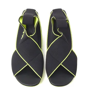 Bottega Veneta Flex Sandals Shoes in Great Condition