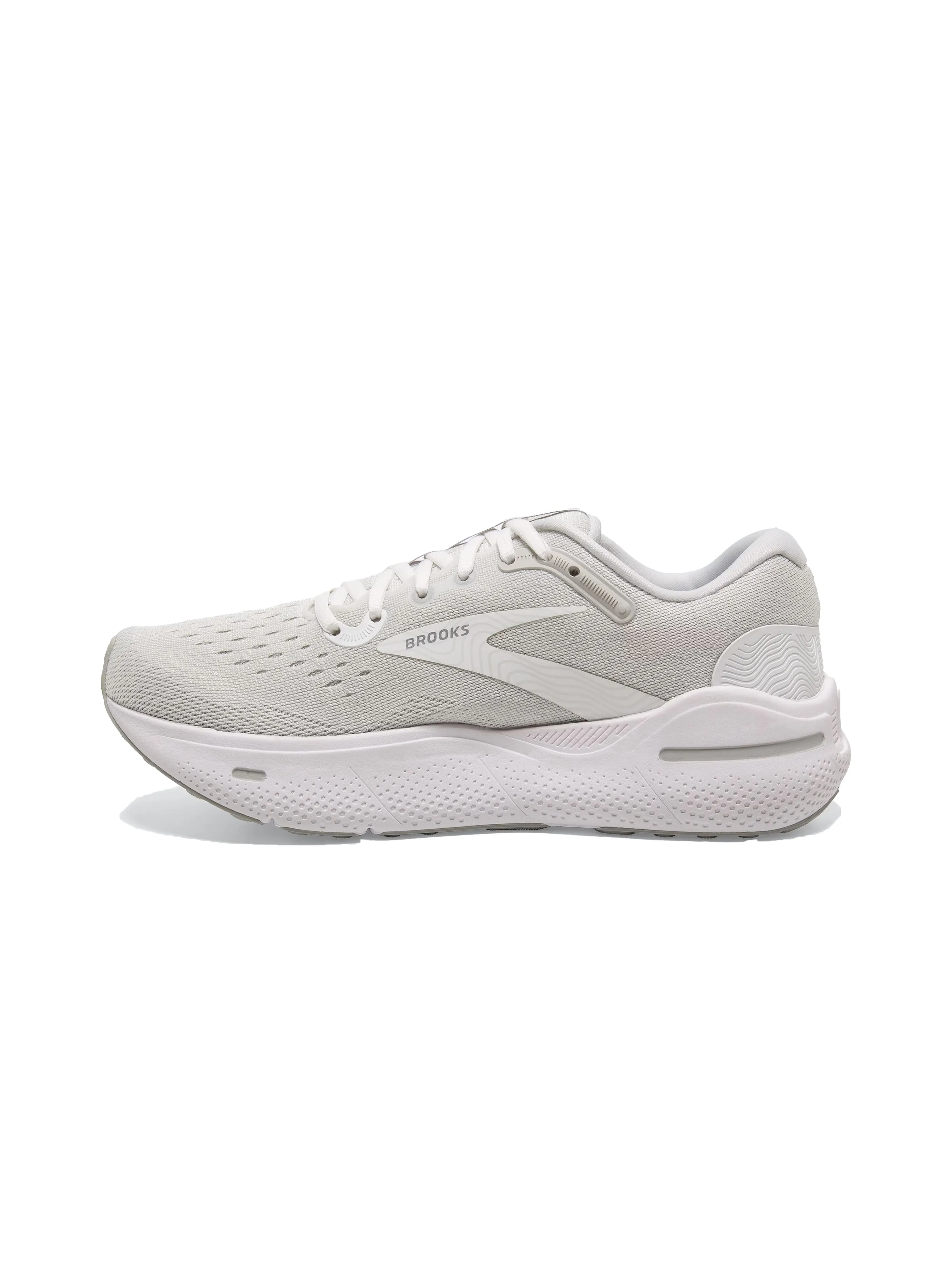 Brooks Ghost Max Women's Shoes