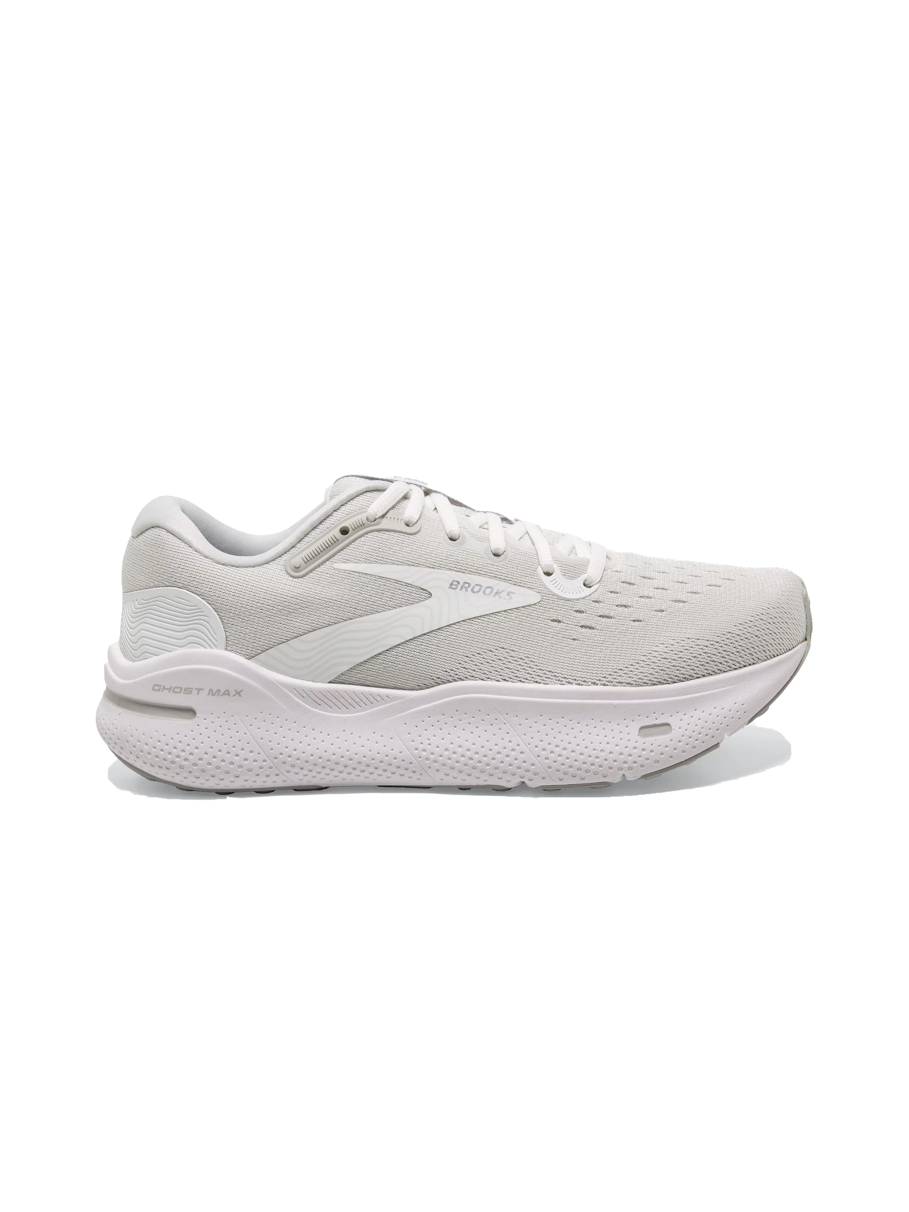 Brooks Ghost Max Women's Shoes