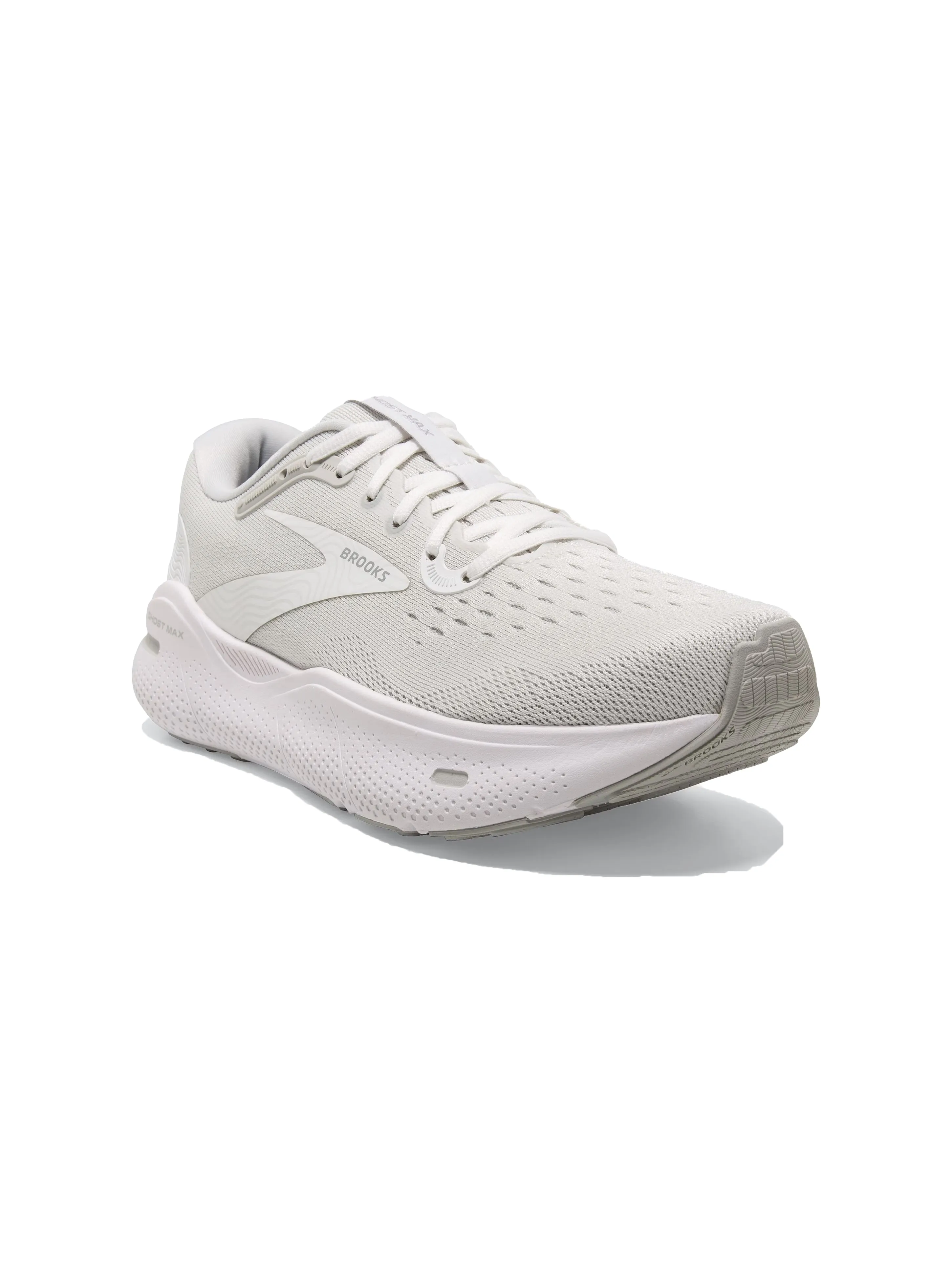 Brooks Ghost Max Women's Shoes