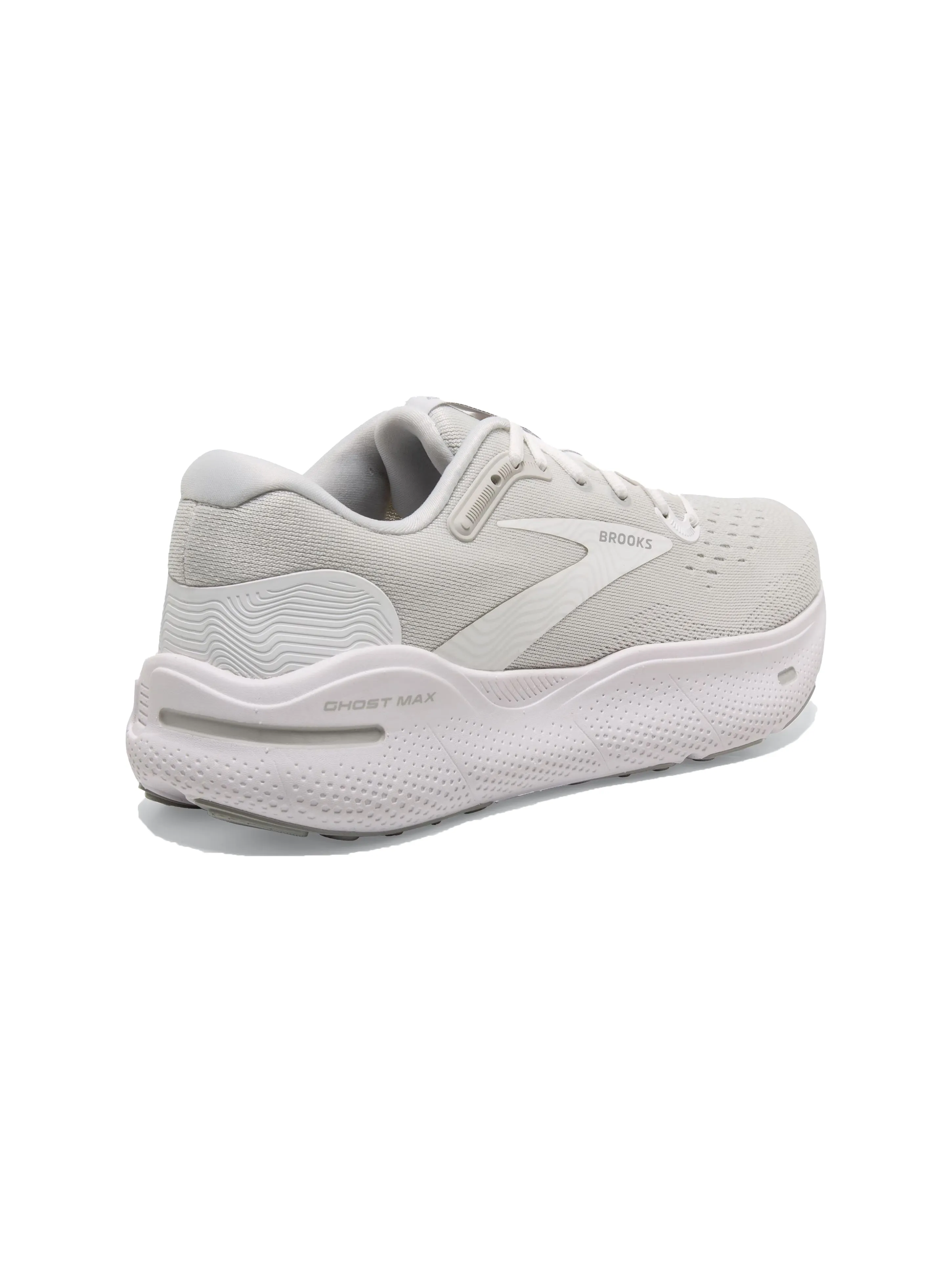 Brooks Ghost Max Women's Shoes