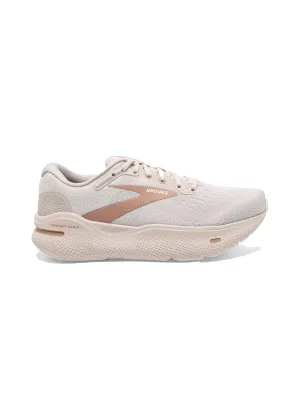 Brooks Ghost Max Women's Shoes