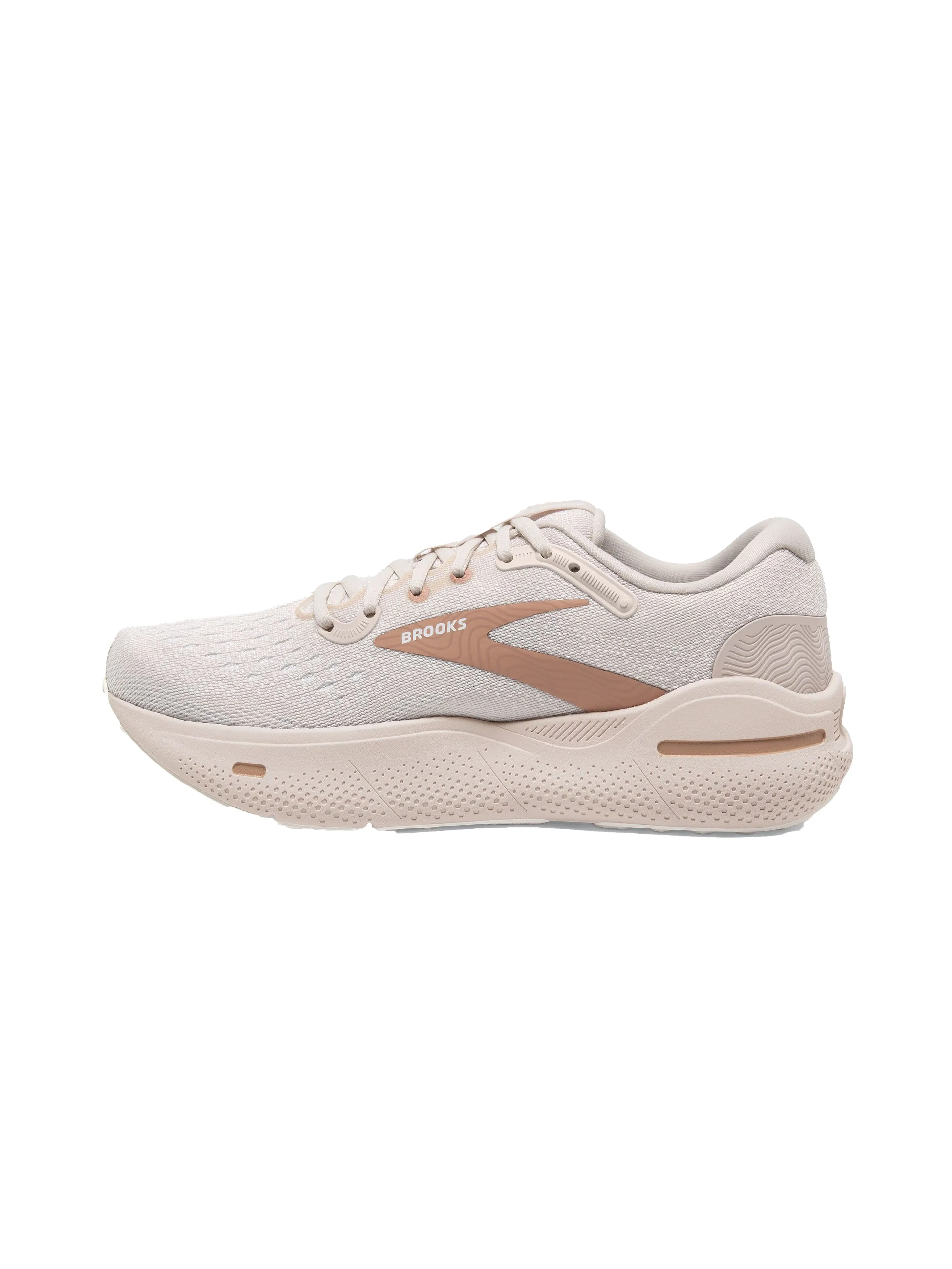 Brooks Ghost Max Women's Shoes