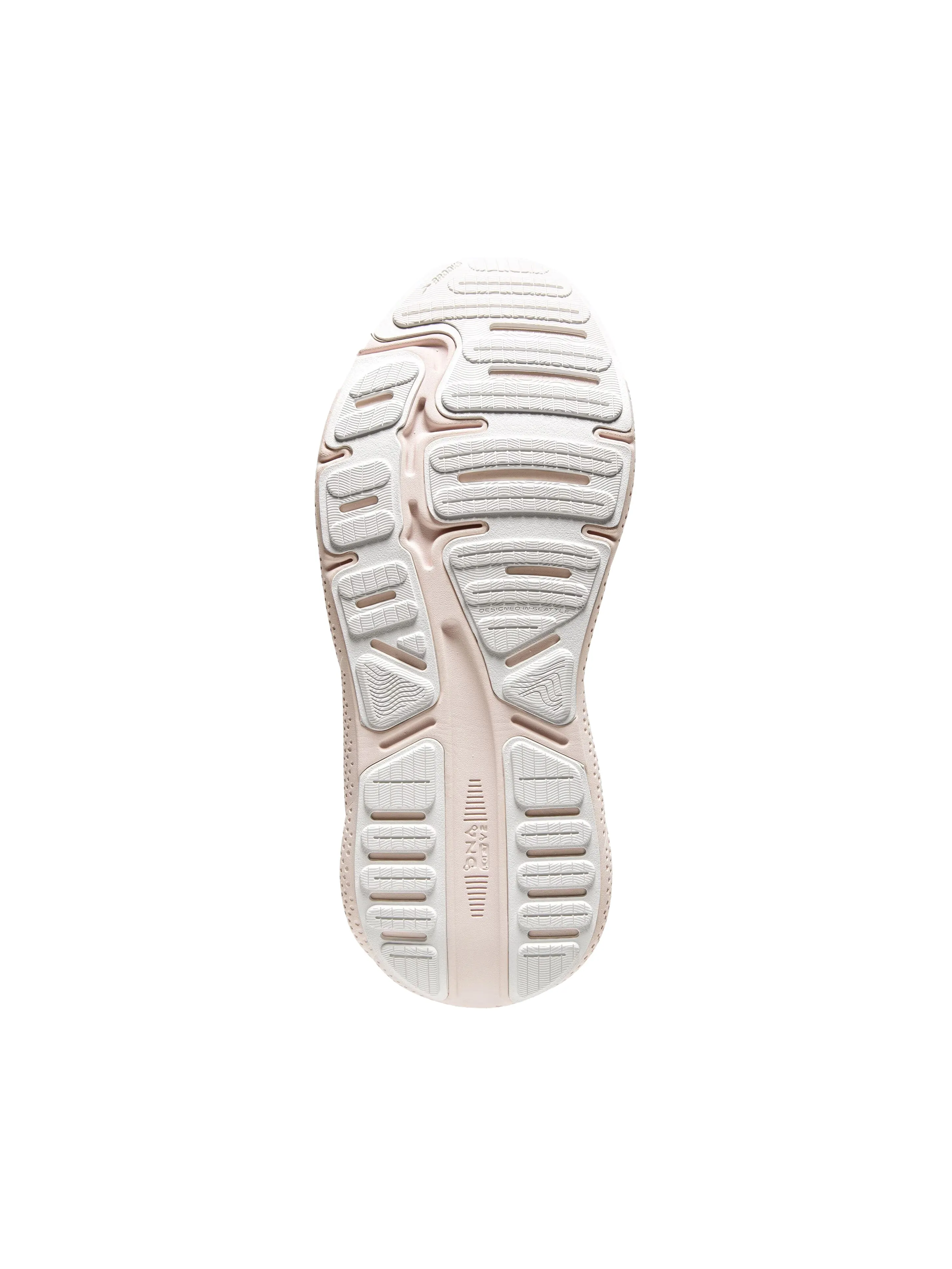 Brooks Ghost Max Women's Shoes