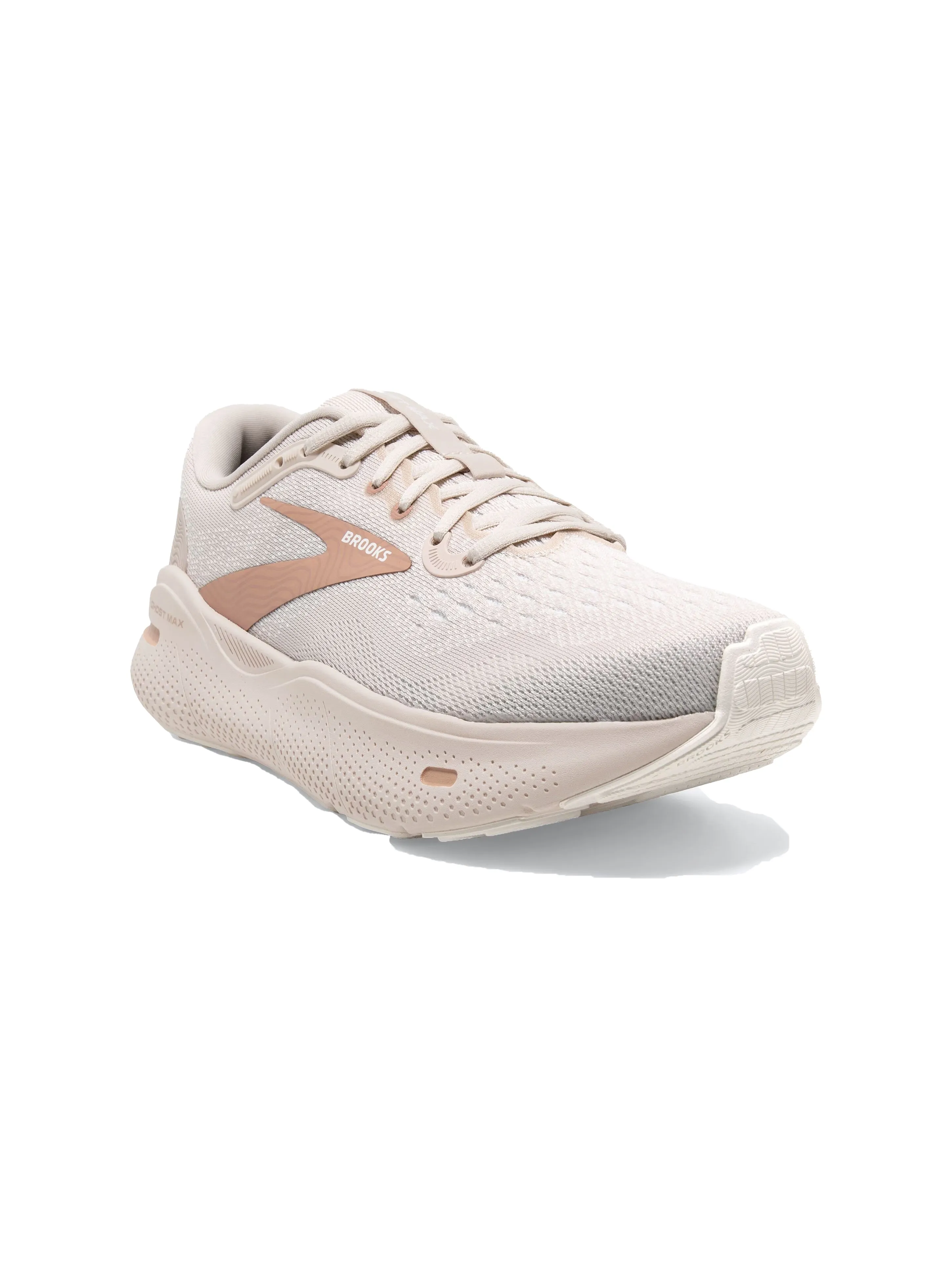 Brooks Ghost Max Women's Shoes
