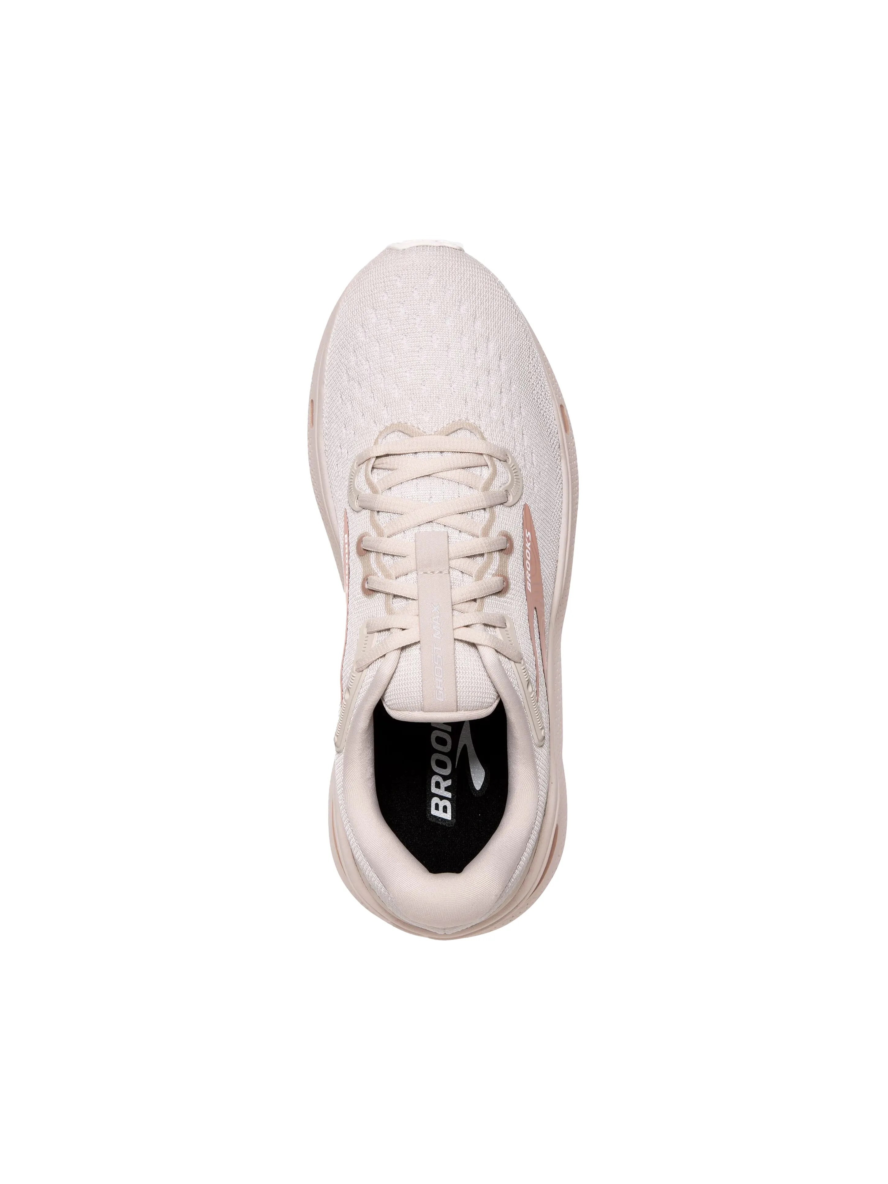 Brooks Ghost Max Women's Shoes