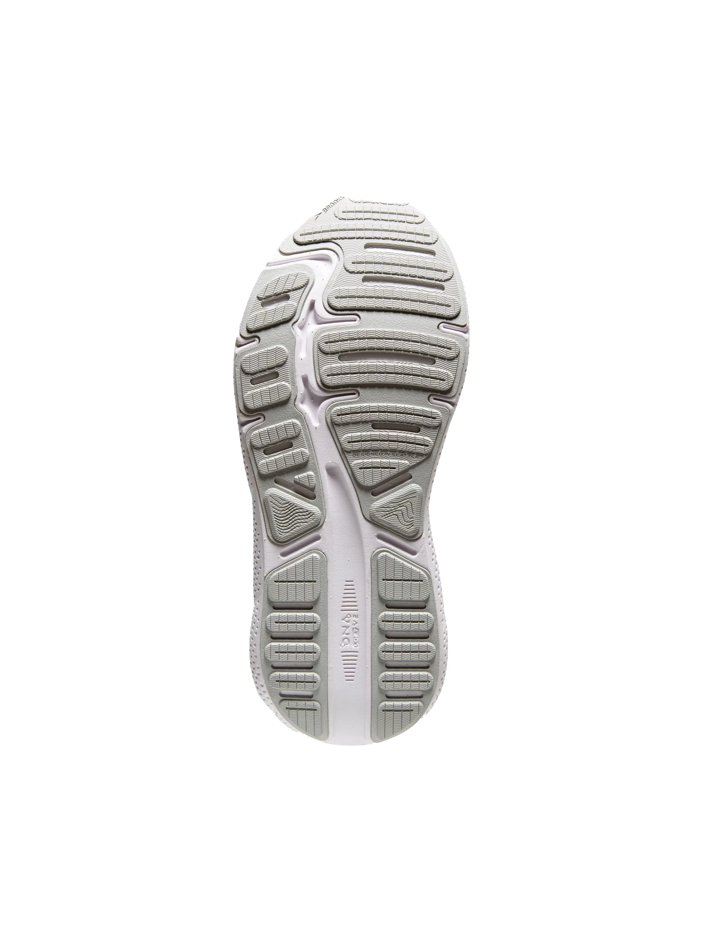 Brooks Ghost Max Women's Shoes