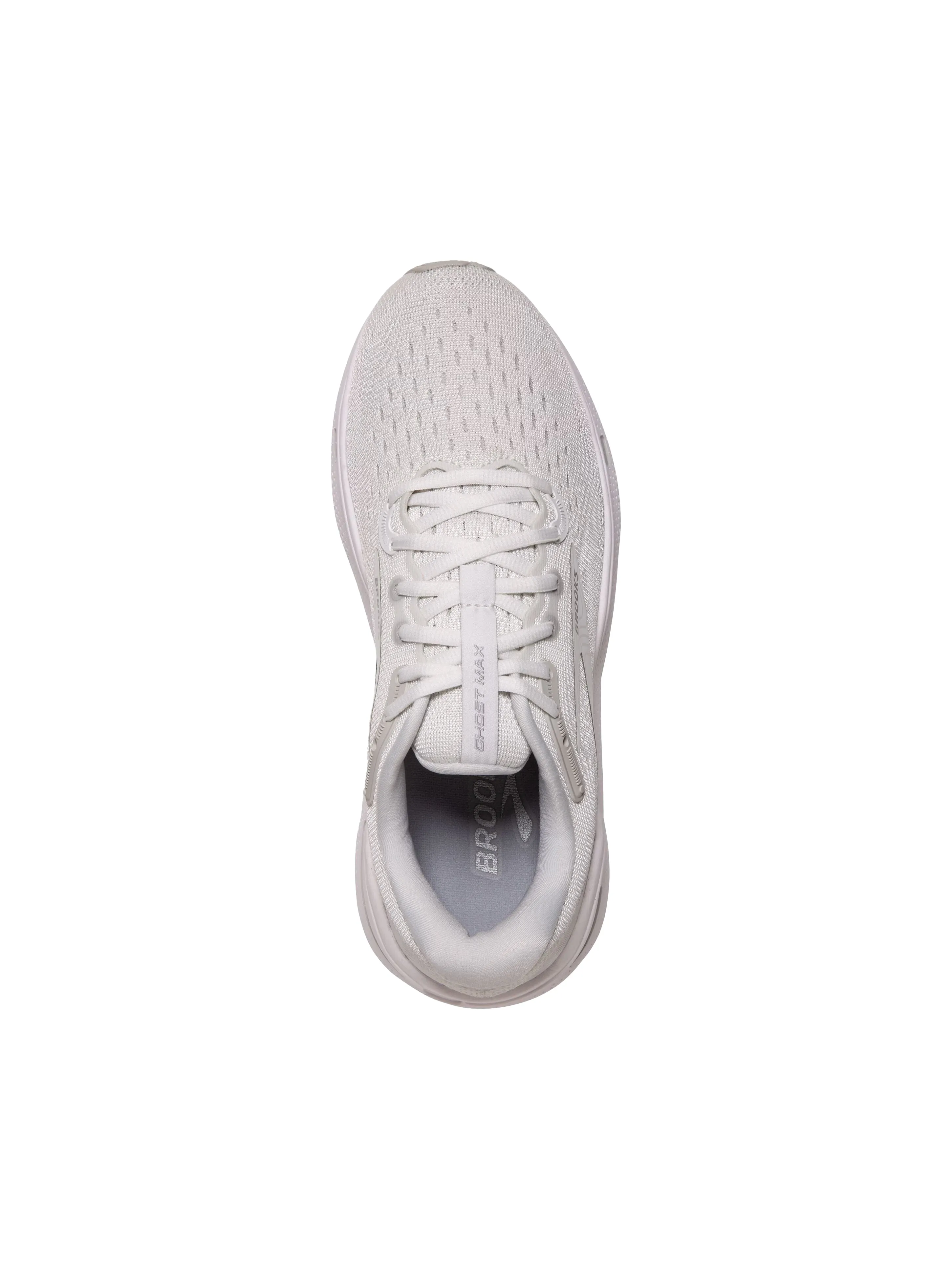 Brooks Ghost Max Women's Shoes