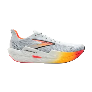 Brooks Women's Hyperion Max 2 Illusion/Coral/Black