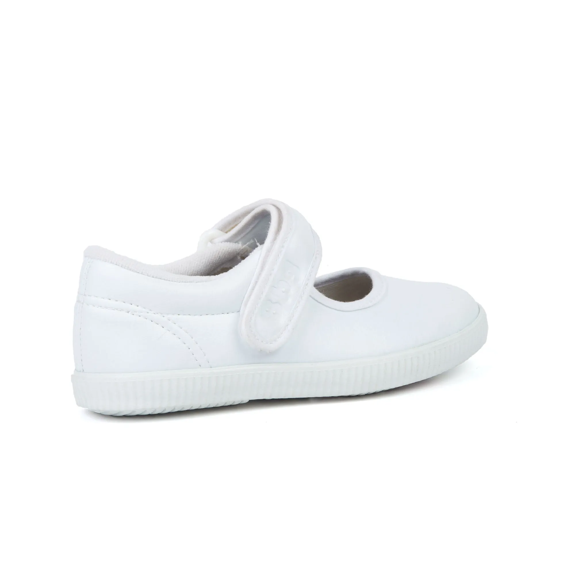 Bubblegummers Kids Mary Janes School Shoes 351X864