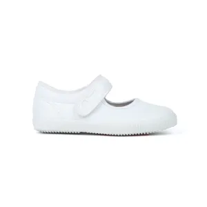 Bubblegummers Kids Mary Janes School Shoes 351X864