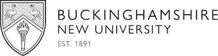 Bucks New Uni Kit List - 2024