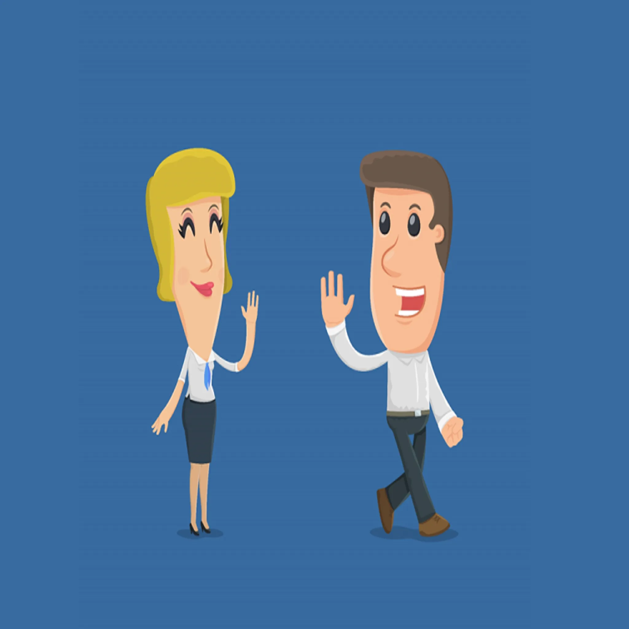 Build Healthy Relationships using Emotional Intelligence