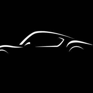 Build Knight Rider's KITT Voicebox Apple Watch & iPhone apps