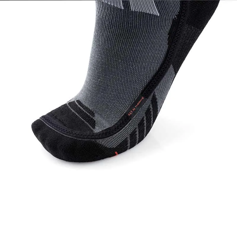 Bundle - heated ski socks - Ultra Warm Performance S.E.T®   S-Pack 1400B