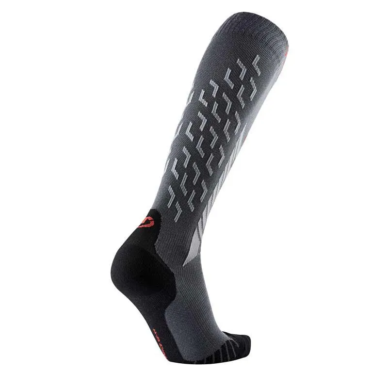 Bundle - heated ski socks - Ultra Warm Performance S.E.T®   S-Pack 1400B