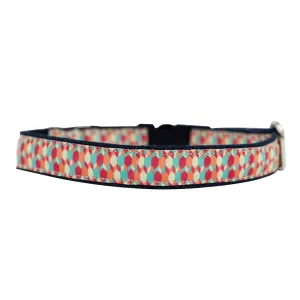 Candy Barr Collar
