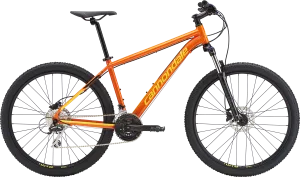 Cannondale Catalyst 1 Mountain Bike 2019
